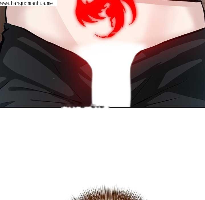 韩国漫画异世界骑士团长韩漫_异世界骑士团长-第38话在线免费阅读-韩国漫画-第82张图片