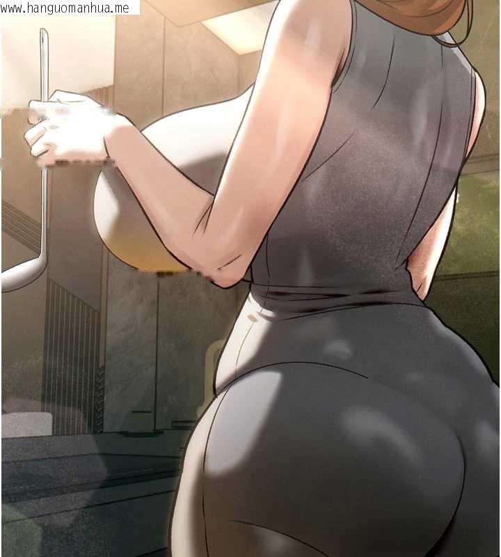 韩国漫画暴君会长的娇媳们韩漫_暴君会长的娇媳们-第9话-要我当你的性玩具?!在线免费阅读-韩国漫画-第73张图片