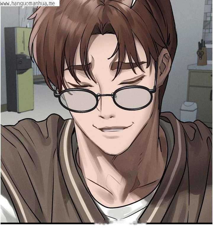 韩国漫画堕落物语2韩漫_堕落物语2-第29话-令人垂涎的妖娆尤物在线免费阅读-韩国漫画-第5张图片