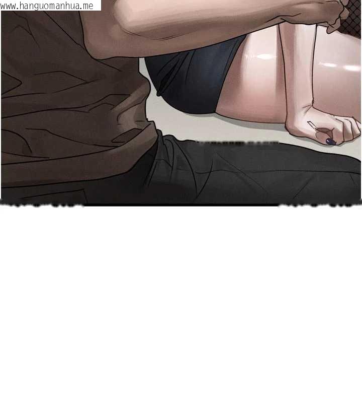 韩国漫画堕落物语2韩漫_堕落物语2-第29话-令人垂涎的妖娆尤物在线免费阅读-韩国漫画-第3张图片