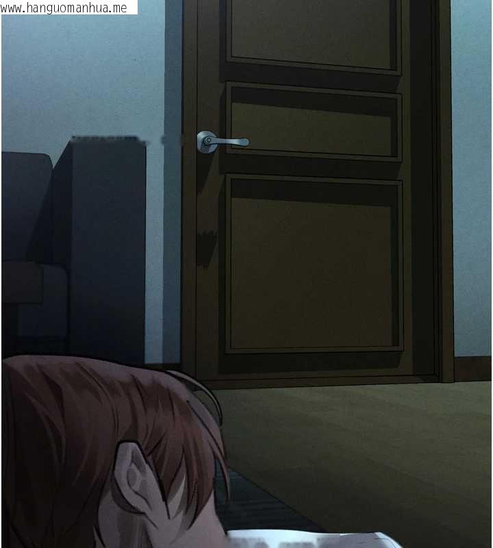 韩国漫画堕落物语2韩漫_堕落物语2-第29话-令人垂涎的妖娆尤物在线免费阅读-韩国漫画-第110张图片