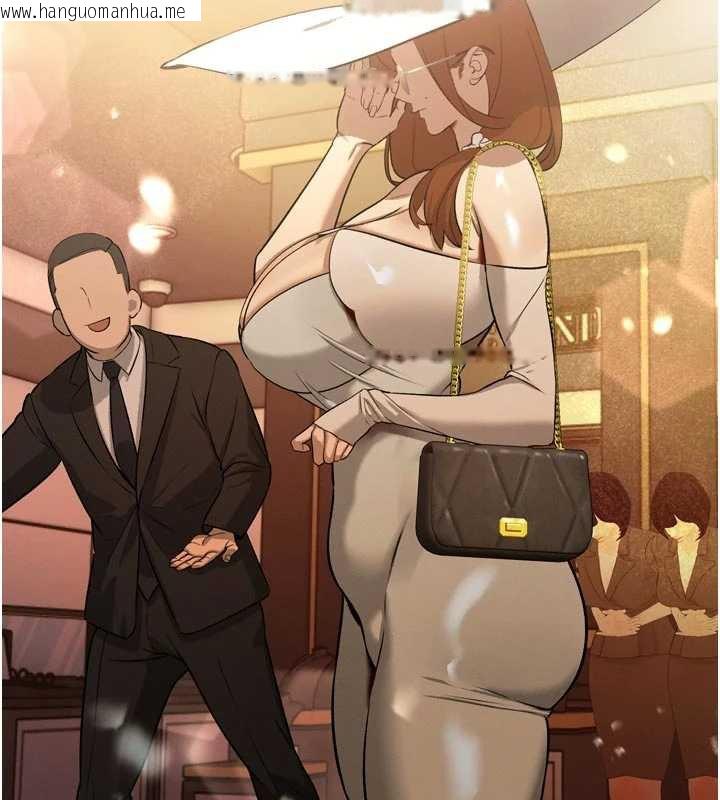 韩国漫画暴君会长的娇媳们韩漫_暴君会长的娇媳们-第9话-要我当你的性玩具?!在线免费阅读-韩国漫画-第68张图片