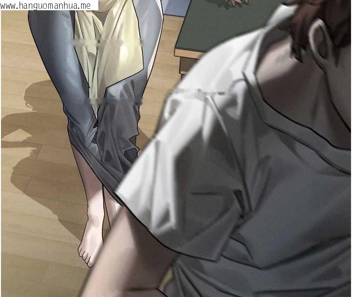 韩国漫画堕落物语2韩漫_堕落物语2-第29话-令人垂涎的妖娆尤物在线免费阅读-韩国漫画-第181张图片