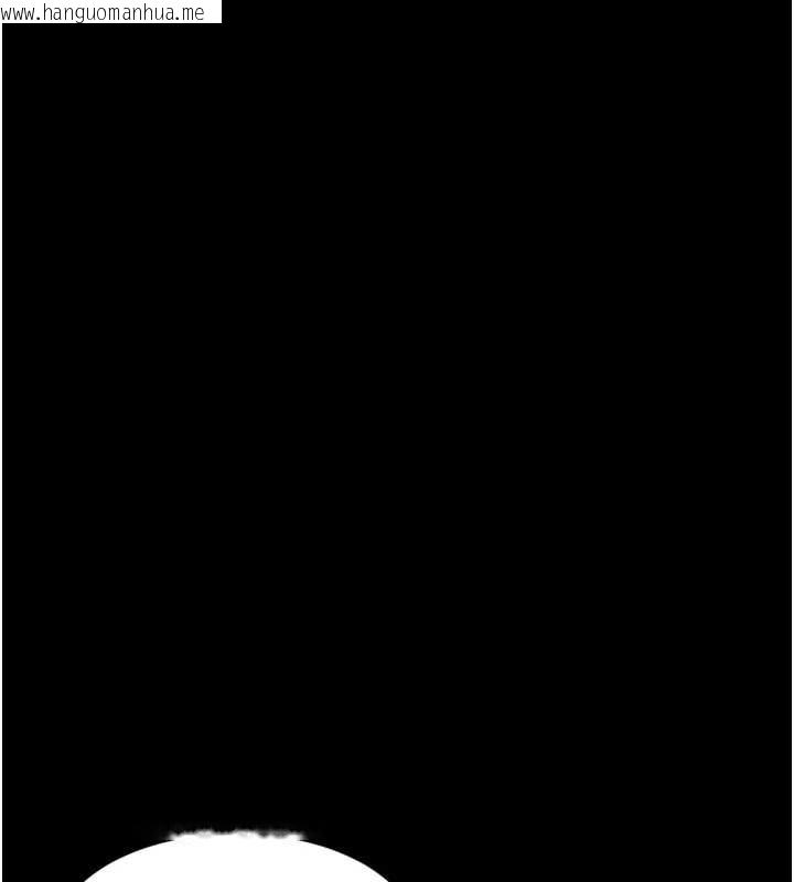 韩国漫画堕落物语2韩漫_堕落物语2-第29话-令人垂涎的妖娆尤物在线免费阅读-韩国漫画-第72张图片