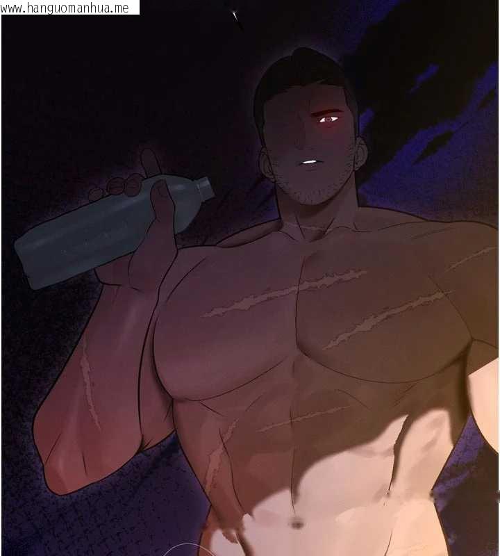 韩国漫画暴君会长的娇媳们韩漫_暴君会长的娇媳们-第9话-要我当你的性玩具?!在线免费阅读-韩国漫画-第117张图片