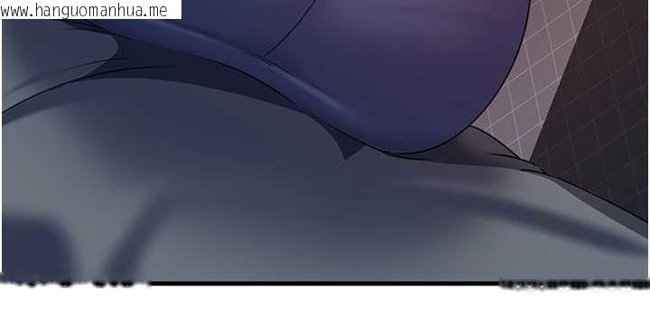 韩国漫画岳母为何那样韩漫_岳母为何那样-第73话-侵犯丈母娘的身体在线免费阅读-韩国漫画-第21张图片