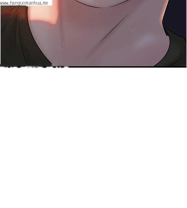 韩国漫画岳母为何那样韩漫_岳母为何那样-第73话-侵犯丈母娘的身体在线免费阅读-韩国漫画-第119张图片