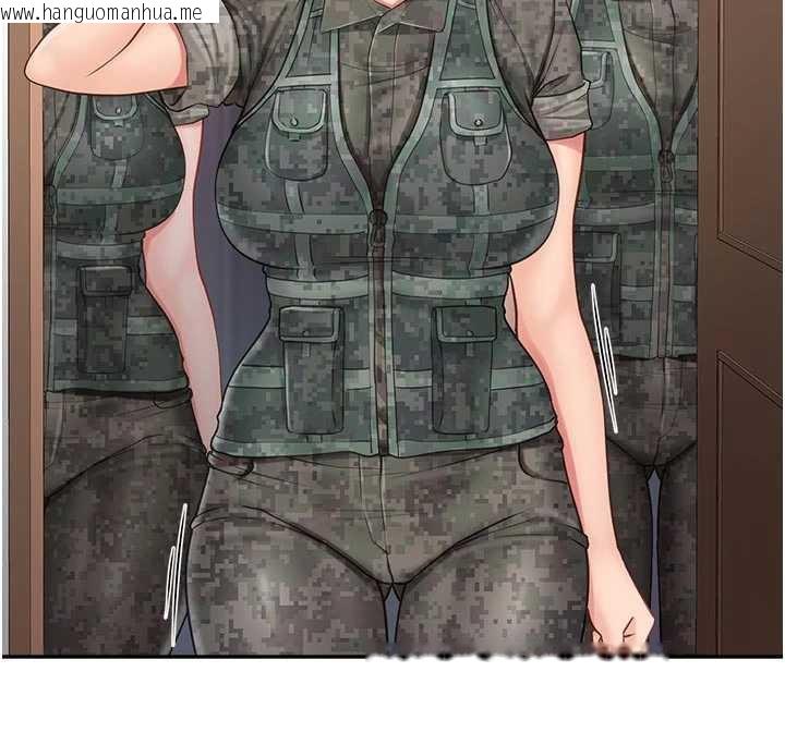 韩国漫画报告女班长:一根突起韩漫_报告女班长:一根突起-第23话-灌满处女穴在线免费阅读-韩国漫画-第58张图片