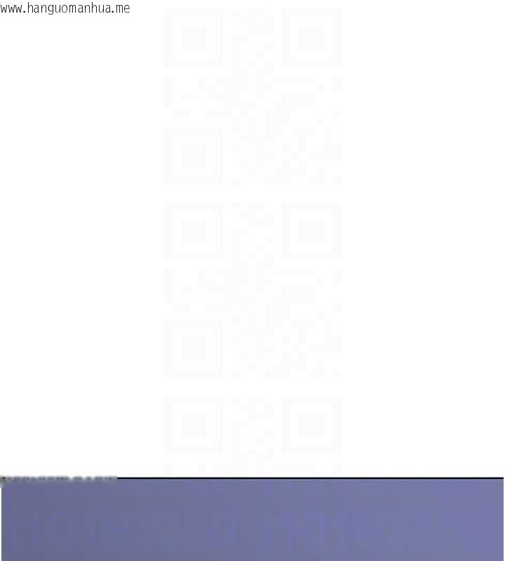 韩国漫画熟女交换计划韩漫_熟女交换计划-第40话-熟睡之后，儿子对我乱来…在线免费阅读-韩国漫画-第96张图片