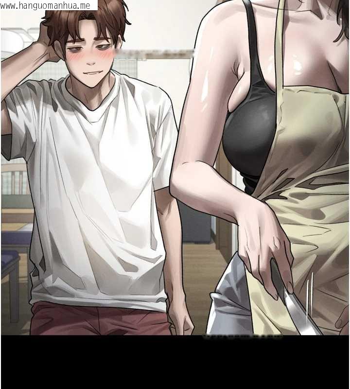 韩国漫画堕落物语2韩漫_堕落物语2-第29话-令人垂涎的妖娆尤物在线免费阅读-韩国漫画-第162张图片