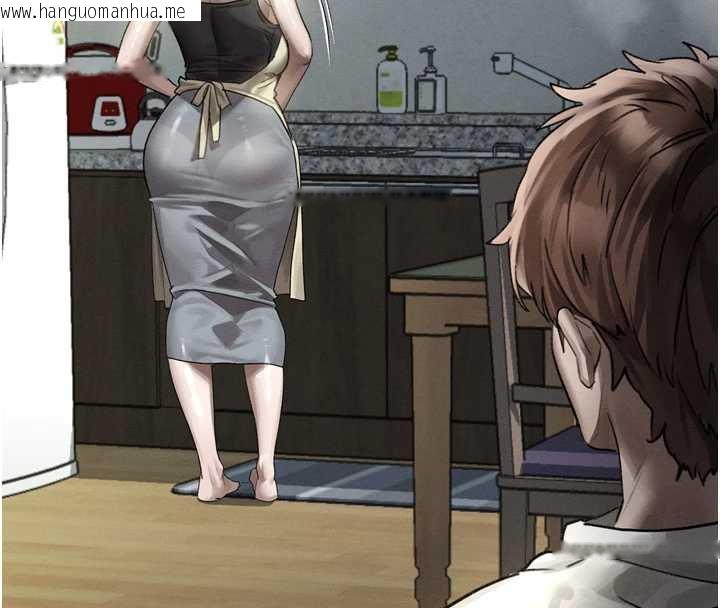 韩国漫画堕落物语2韩漫_堕落物语2-第29话-令人垂涎的妖娆尤物在线免费阅读-韩国漫画-第159张图片