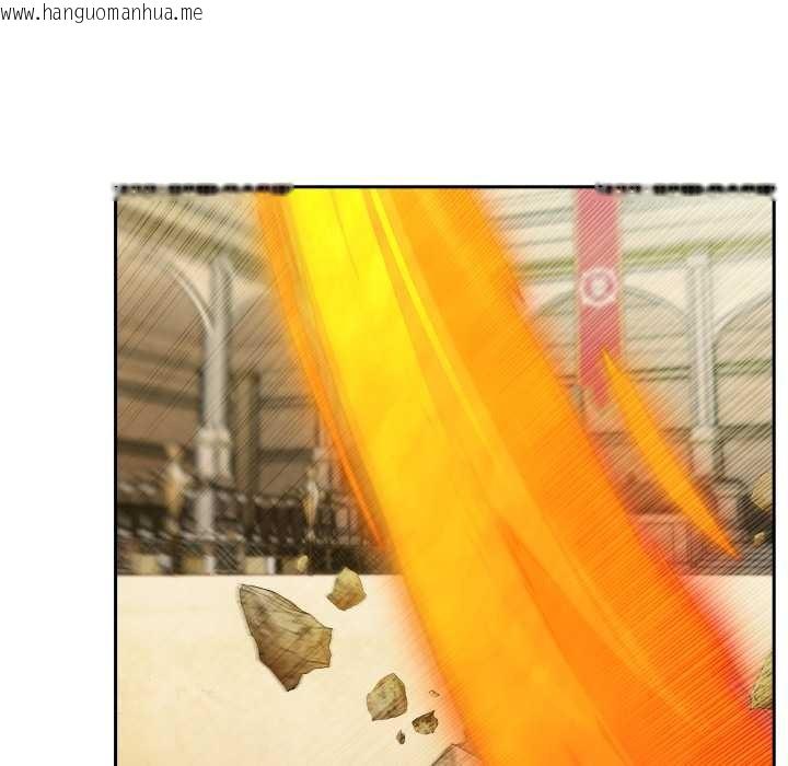 韩国漫画异世界骑士团长韩漫_异世界骑士团长-第38话在线免费阅读-韩国漫画-第95张图片