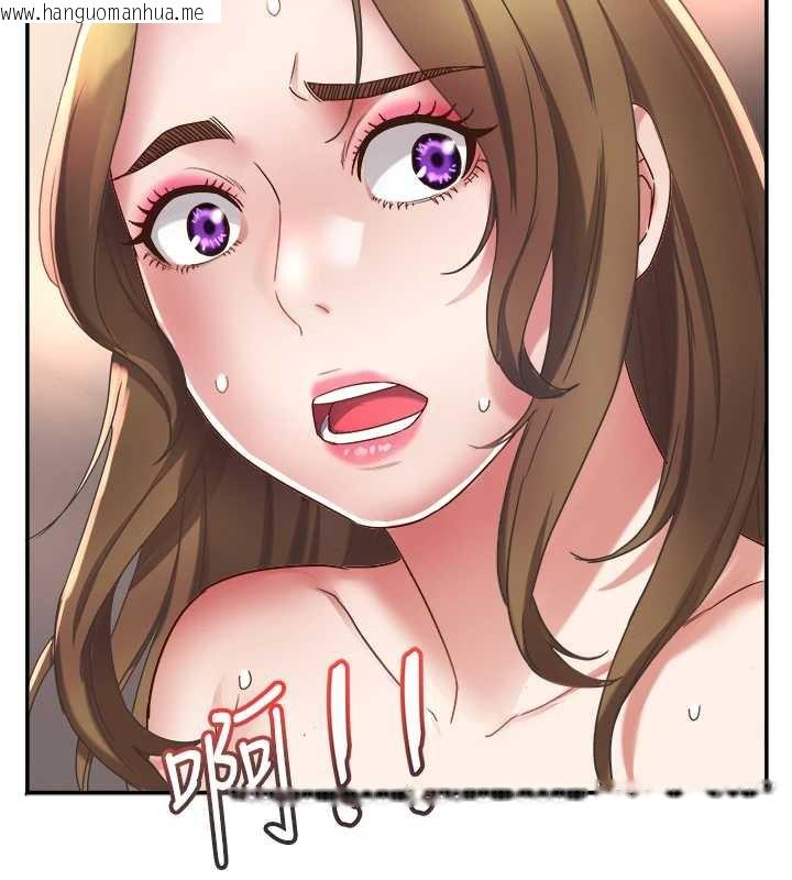 韩国漫画大凤村妇女会韩漫_大凤村妇女会-第18话-爽到忘了正在被强奸在线免费阅读-韩国漫画-第40张图片