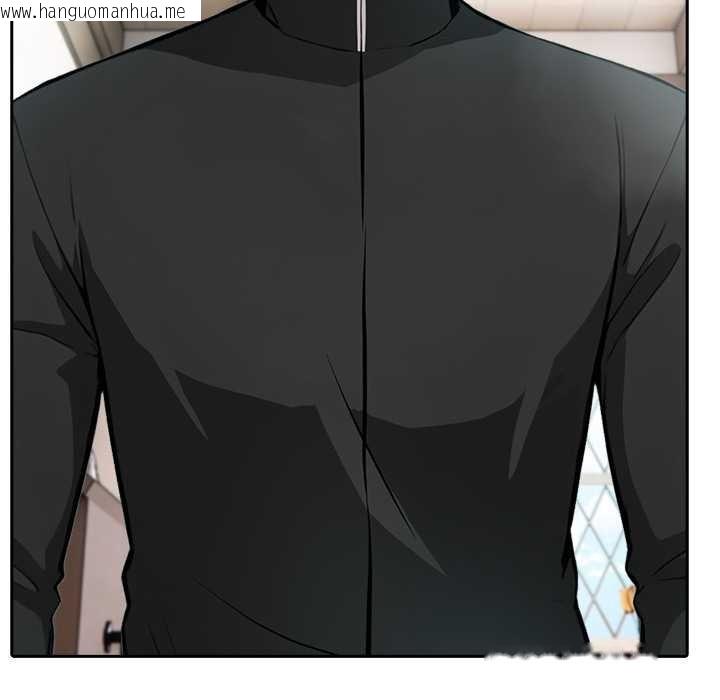 韩国漫画异世界骑士团长韩漫_异世界骑士团长-第38话在线免费阅读-韩国漫画-第76张图片