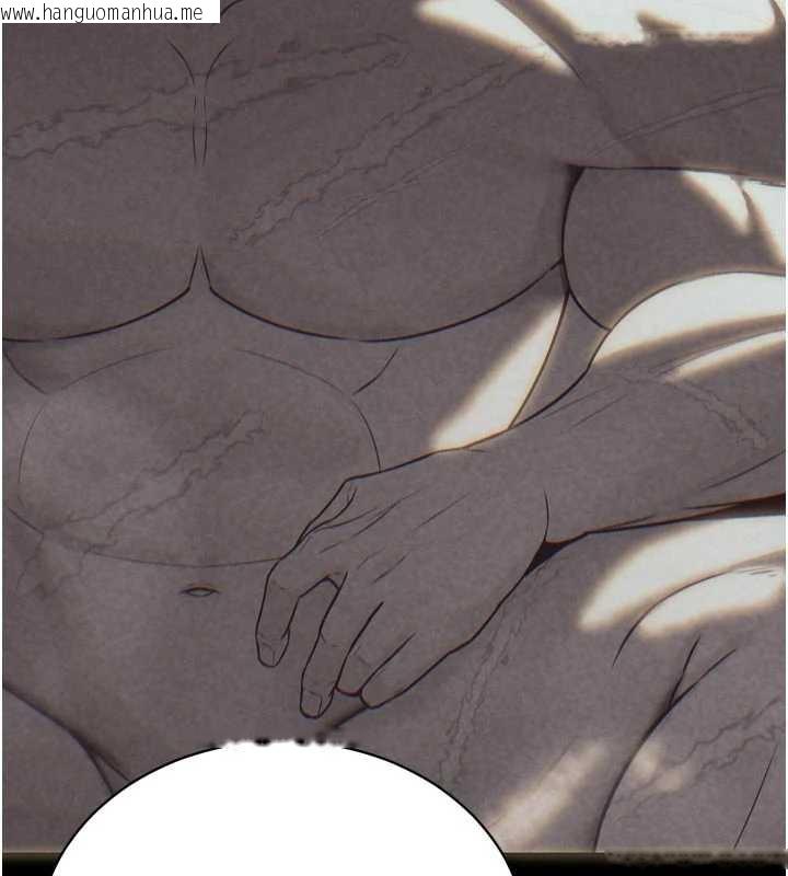 韩国漫画暴君会长的娇媳们韩漫_暴君会长的娇媳们-第9话-要我当你的性玩具?!在线免费阅读-韩国漫画-第125张图片