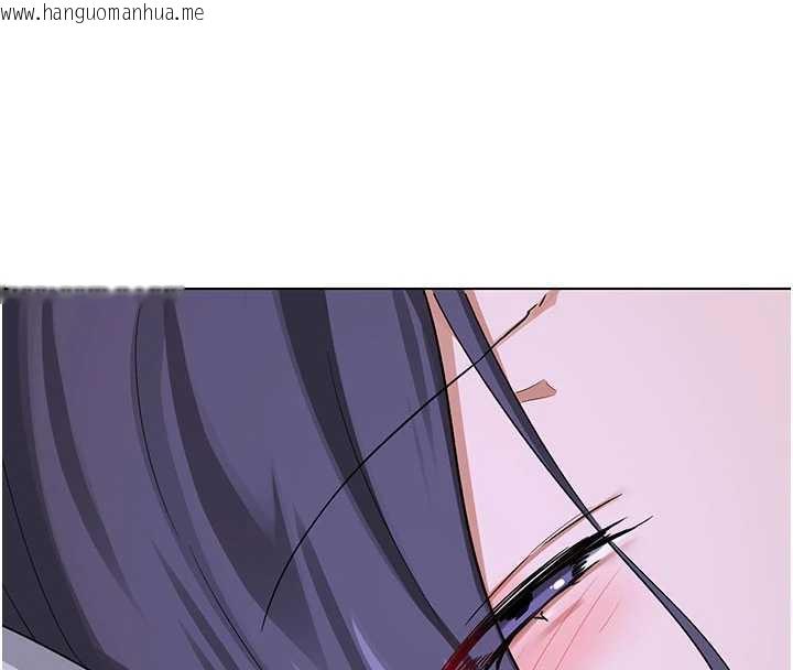 韩国漫画熟女交换计划韩漫_熟女交换计划-第40话-熟睡之后，儿子对我乱来…在线免费阅读-韩国漫画-第4张图片