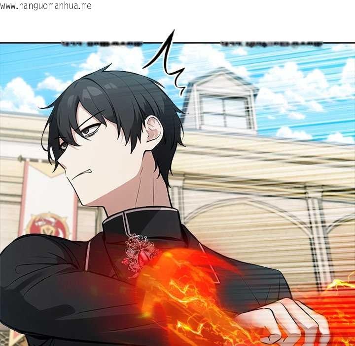 韩国漫画异世界骑士团长韩漫_异世界骑士团长-第38话在线免费阅读-韩国漫画-第97张图片