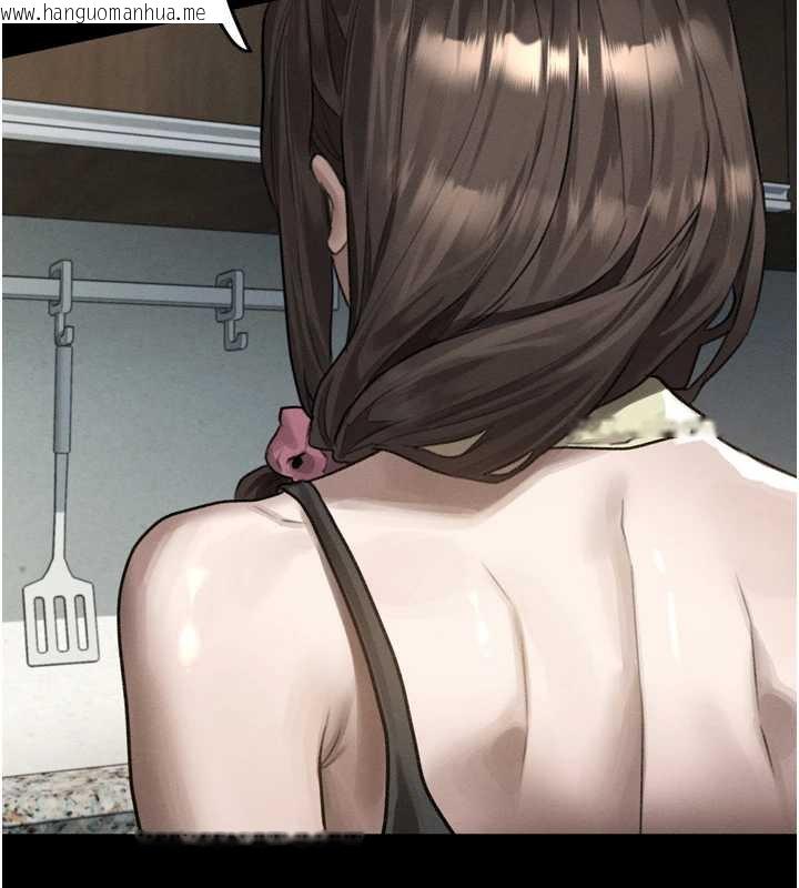 韩国漫画堕落物语2韩漫_堕落物语2-第29话-令人垂涎的妖娆尤物在线免费阅读-韩国漫画-第166张图片