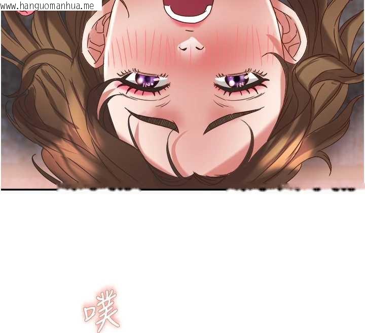 韩国漫画大凤村妇女会韩漫_大凤村妇女会-第18话-爽到忘了正在被强奸在线免费阅读-韩国漫画-第67张图片