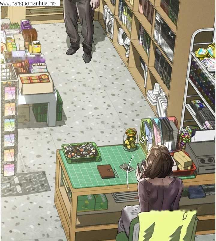 韩国漫画堕落物语2韩漫_堕落物语2-第29话-令人垂涎的妖娆尤物在线免费阅读-韩国漫画-第59张图片