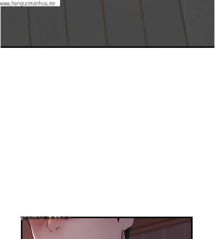 韩国漫画岳母为何那样韩漫_岳母为何那样-第73话-侵犯丈母娘的身体在线免费阅读-韩国漫画-第25张图片