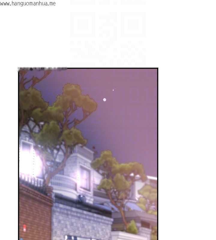 韩国漫画大凤村妇女会韩漫_大凤村妇女会-第18话-爽到忘了正在被强奸在线免费阅读-韩国漫画-第111张图片