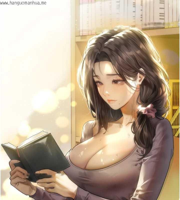 韩国漫画堕落物语2韩漫_堕落物语2-第29话-令人垂涎的妖娆尤物在线免费阅读-韩国漫画-第54张图片