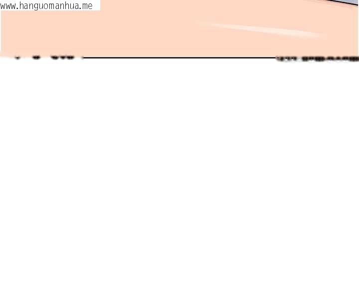 韩国漫画熟女交换计划韩漫_熟女交换计划-第40话-熟睡之后，儿子对我乱来…在线免费阅读-韩国漫画-第187张图片