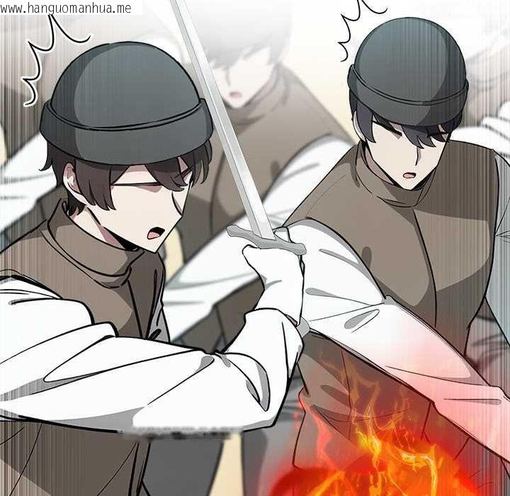 韩国漫画异世界骑士团长韩漫_异世界骑士团长-第38话在线免费阅读-韩国漫画-第100张图片