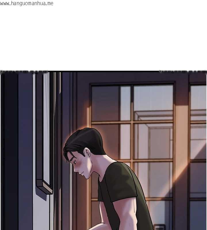 韩国漫画岳母为何那样韩漫_岳母为何那样-第73话-侵犯丈母娘的身体在线免费阅读-韩国漫画-第13张图片