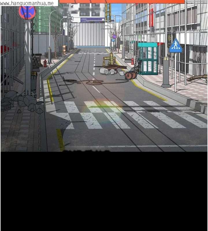 韩国漫画堕落物语2韩漫_堕落物语2-第29话-令人垂涎的妖娆尤物在线免费阅读-韩国漫画-第188张图片