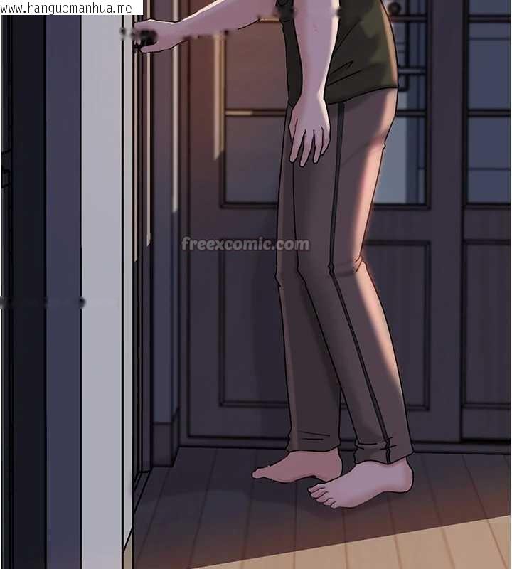 韩国漫画岳母为何那样韩漫_岳母为何那样-第73话-侵犯丈母娘的身体在线免费阅读-韩国漫画-第14张图片