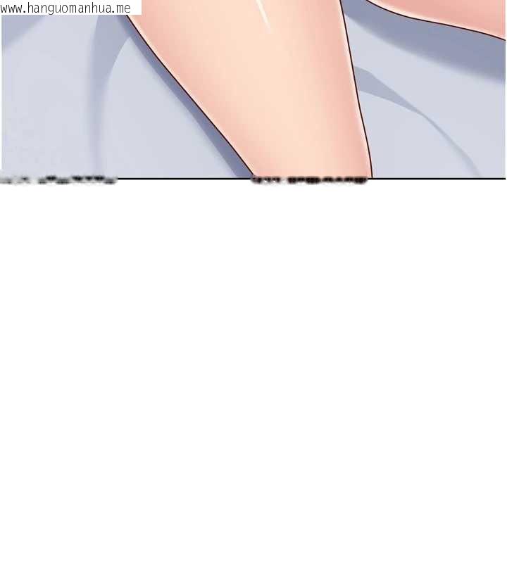 韩国漫画Set-up!排球少女韩漫_Set-up!排球少女-第67话-好想知道你和谁做爱在线免费阅读-韩国漫画-第52张图片