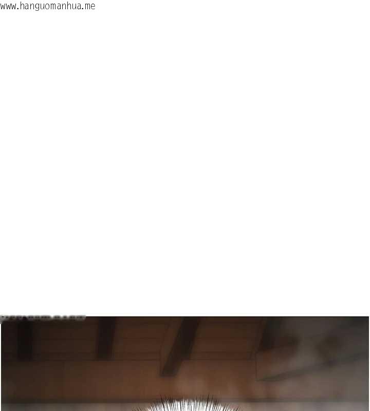 韩国漫画特色新视界韩漫_特色新视界-第9话-与巨乳美女们泡混汤.avi在线免费阅读-韩国漫画-第158张图片