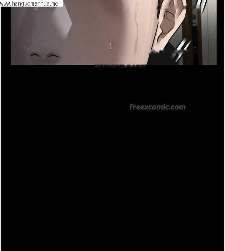 韩国漫画堕落物语2韩漫_堕落物语2-第29话-令人垂涎的妖娆尤物在线免费阅读-韩国漫画-第168张图片