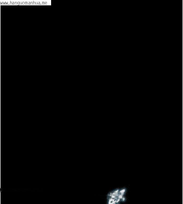 韩国漫画堕落物语2韩漫_堕落物语2-第29话-令人垂涎的妖娆尤物在线免费阅读-韩国漫画-第144张图片