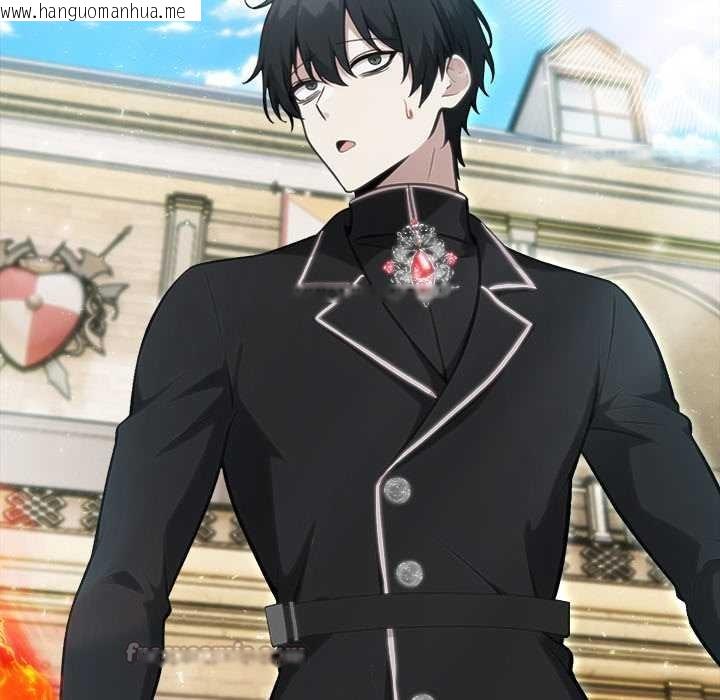 韩国漫画异世界骑士团长韩漫_异世界骑士团长-第38话在线免费阅读-韩国漫画-第112张图片