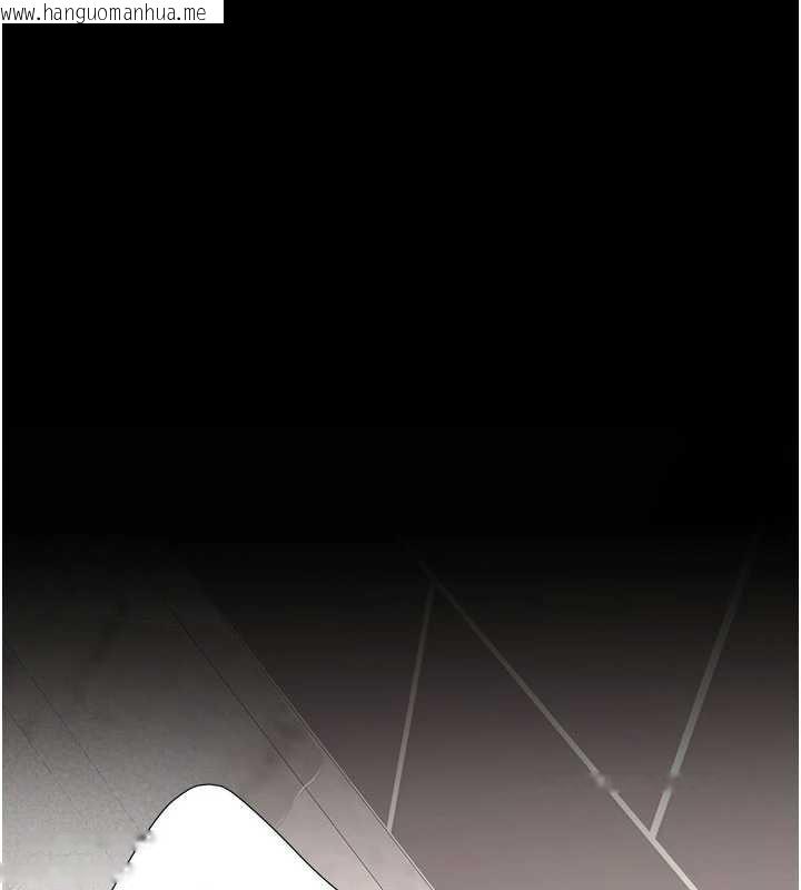 韩国漫画复仇母女丼韩漫_复仇母女丼-第122话-女儿，妈想和妳聊聊在线免费阅读-韩国漫画-第186张图片