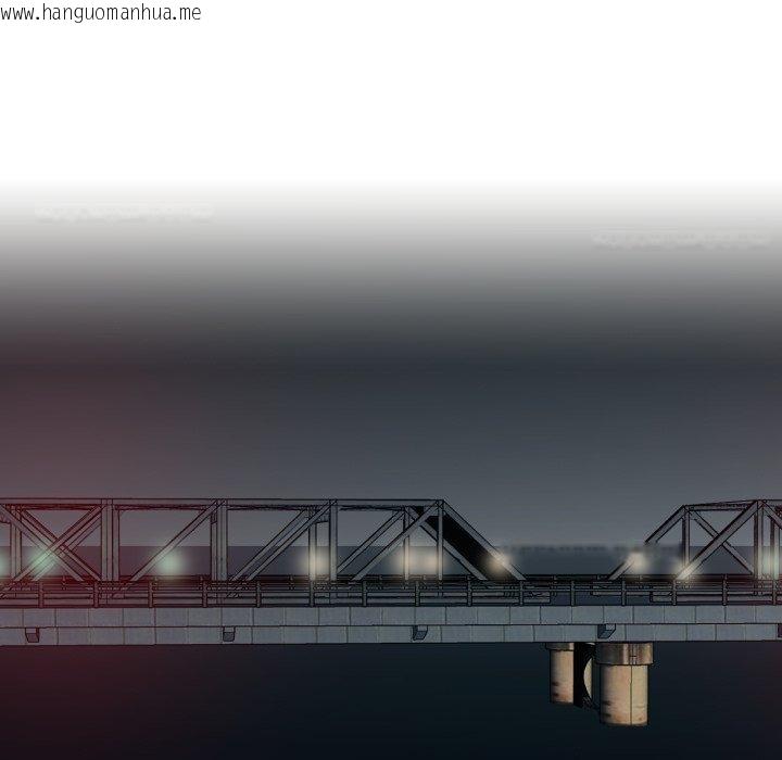 韩国漫画纯洁之罪韩漫_纯洁之罪-第24话在线免费阅读-韩国漫画-第21张图片