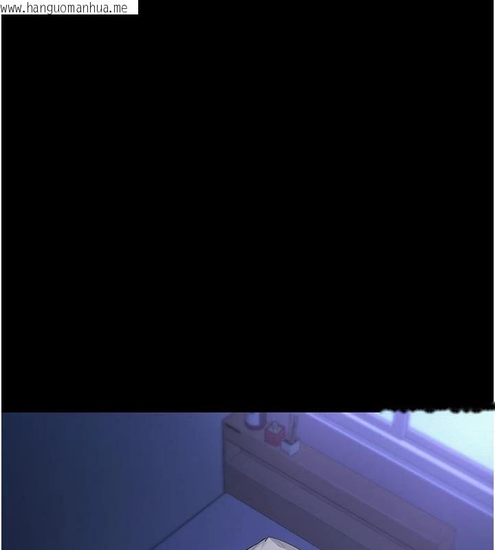 韩国漫画校园成人礼韩漫_校园成人礼-第1话-社恐阿宅的新生活在线免费阅读-韩国漫画-第15张图片