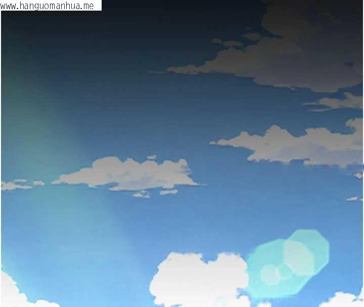 韩国漫画复仇母女丼韩漫_复仇母女丼-第122话-女儿，妈想和妳聊聊在线免费阅读-韩国漫画-第213张图片