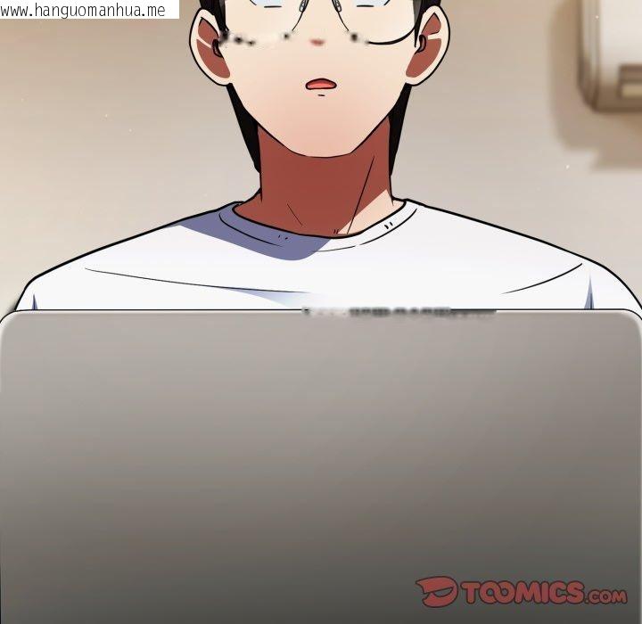 韩国漫画硬也要拍完韩漫_硬也要拍完-第10话在线免费阅读-韩国漫画-第48张图片