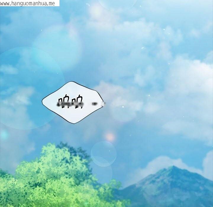 韩国漫画小姐韩漫_小姐-第91话在线免费阅读-韩国漫画-第74张图片