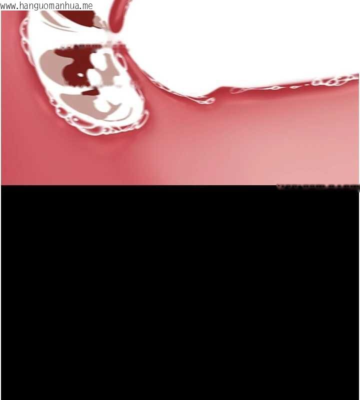 韩国漫画复仇母女丼韩漫_复仇母女丼-第122话-女儿，妈想和妳聊聊在线免费阅读-韩国漫画-第78张图片