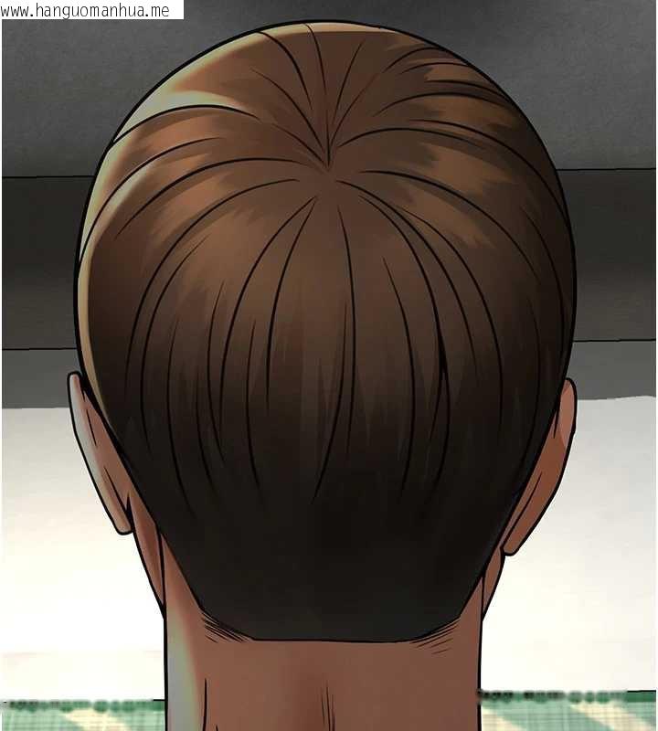 韩国漫画炸裂吧!巨棒韩漫_炸裂吧!巨棒-第100话-四姐妹大战在线免费阅读-韩国漫画-第156张图片