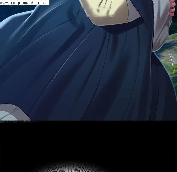 韩国漫画小姐韩漫_小姐-第91话在线免费阅读-韩国漫画-第89张图片