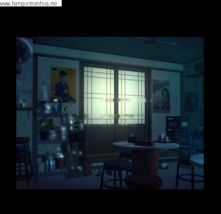 韩国漫画房间里的心跳韩漫_房间里的心跳-第4话在线免费阅读-韩国漫画-第71张图片