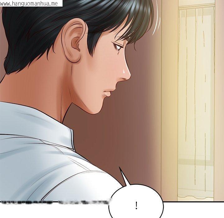 韩国漫画财阀家的女婿韩漫_财阀家的女婿-第50话在线免费阅读-韩国漫画-第67张图片