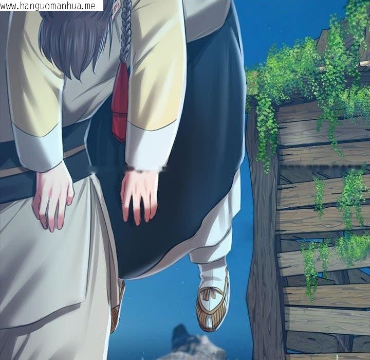 韩国漫画小姐韩漫_小姐-第91话在线免费阅读-韩国漫画-第109张图片