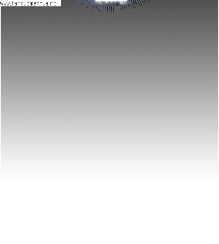 韩国漫画校园成人礼韩漫_校园成人礼-第1话-社恐阿宅的新生活在线免费阅读-韩国漫画-第97张图片